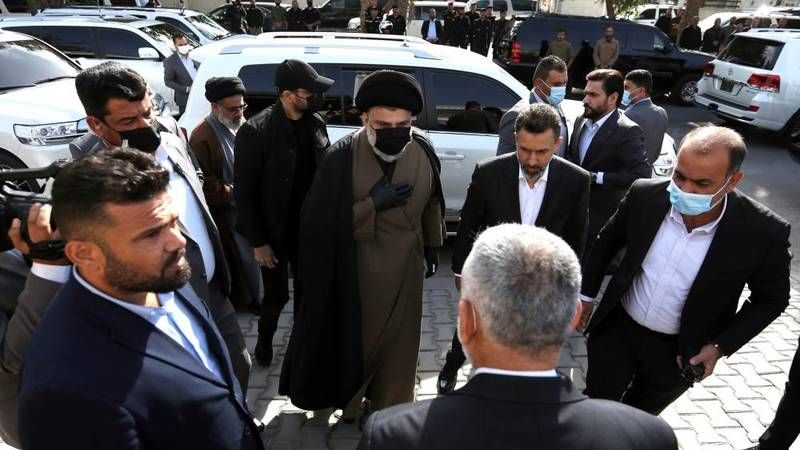 له‌ به‌رانبه‌ر وه‌زیره‌كه‌ى سه‌در وه‌زیرێكى تر ده‌ركه‌وت